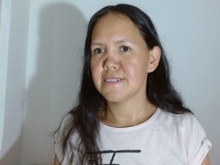 marilyn-beautifullyhairy Porn Show