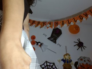marilyn-beautifullyhairy