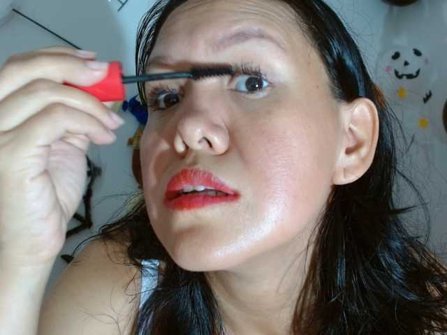 marilyn-beautifullyhairy