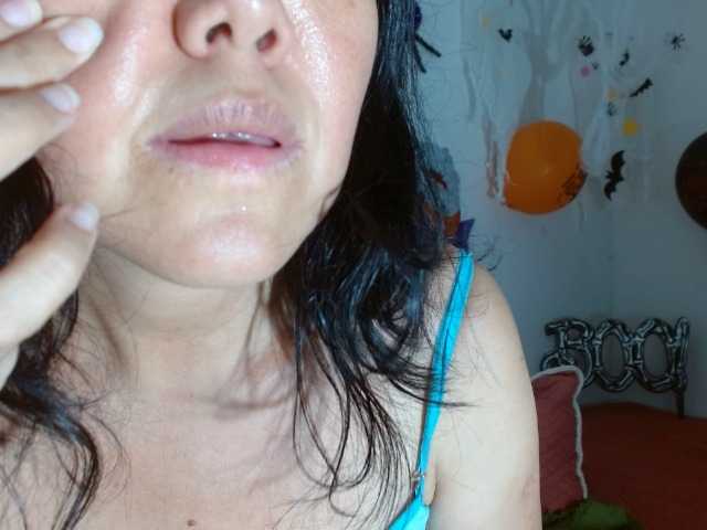marilyn-beautifullyhairy
