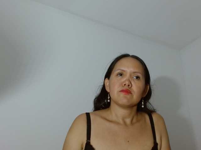 marilyn-beautifullyhairy