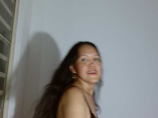 marilyn-beautifullyhairy