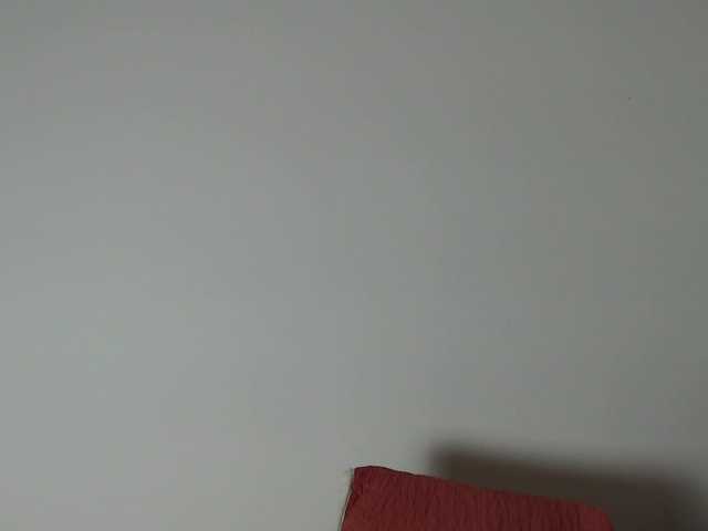 marilyn-beautifullyhairy