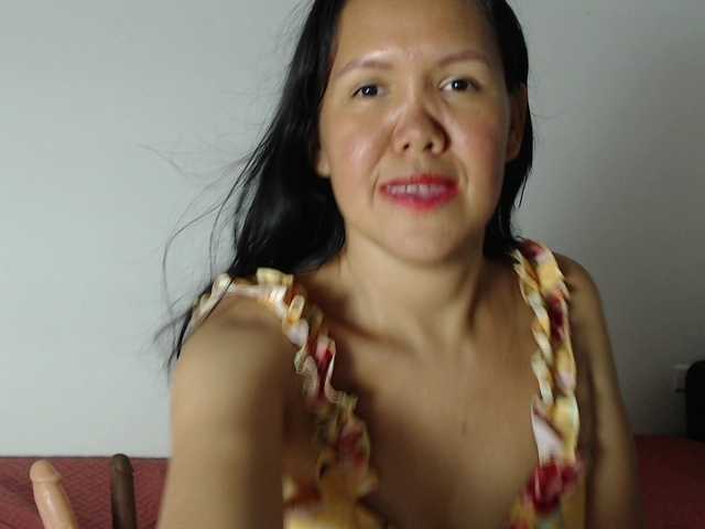 Preview of marilyn-beautifullyhairy