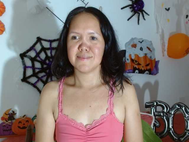 marilyn-beautifullyhairy