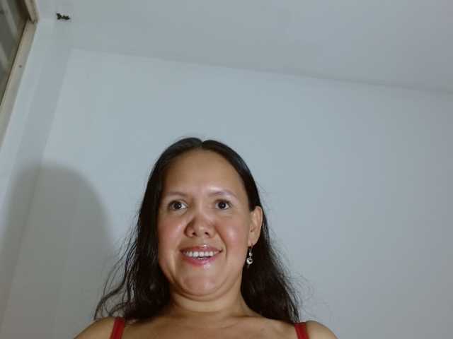 marilyn-beautifullyhairy