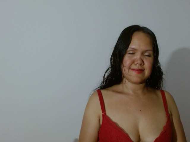 marilyn-beautifullyhairy