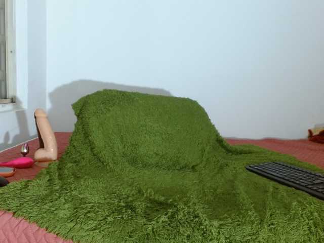 marilyn-beautifullyhairy