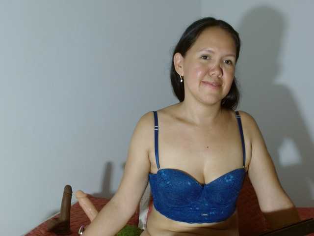 marilyn-beautifullyhairy