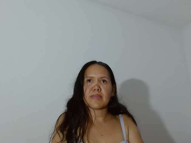 marilyn-beautifullyhairy