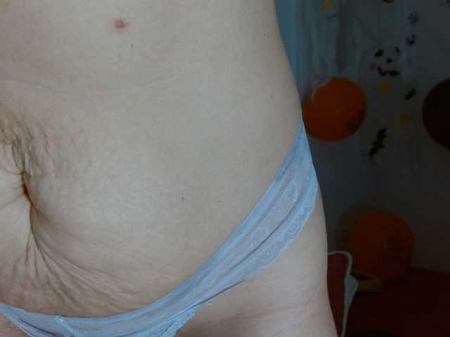 marilyn-beautifullyhairy