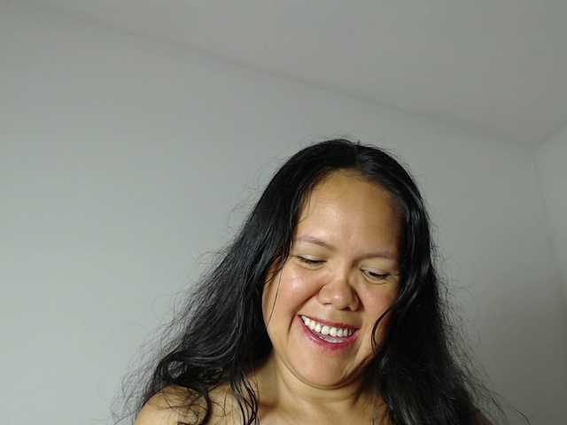 Preview of marilyn-beautifullyhairy