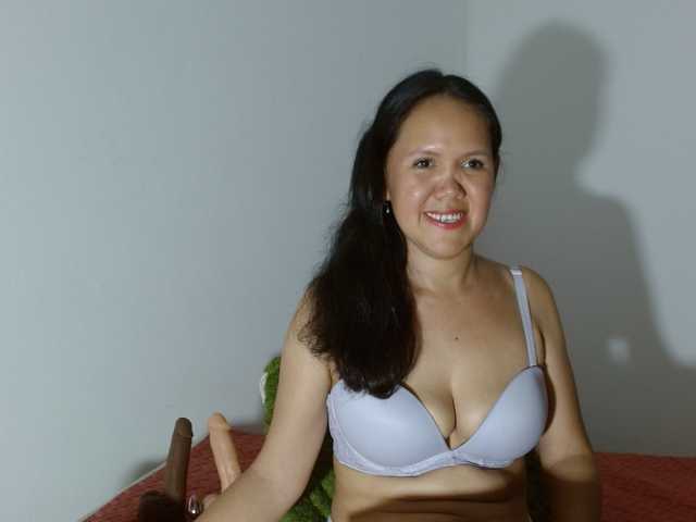 marilyn-beautifullyhairy