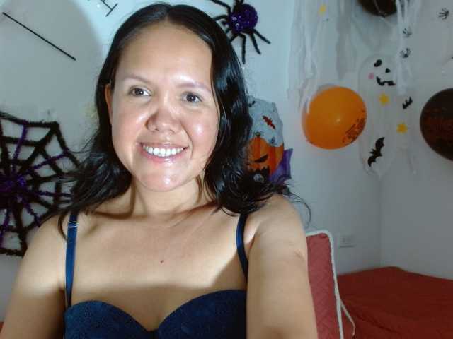 marilyn-beautifullyhairy