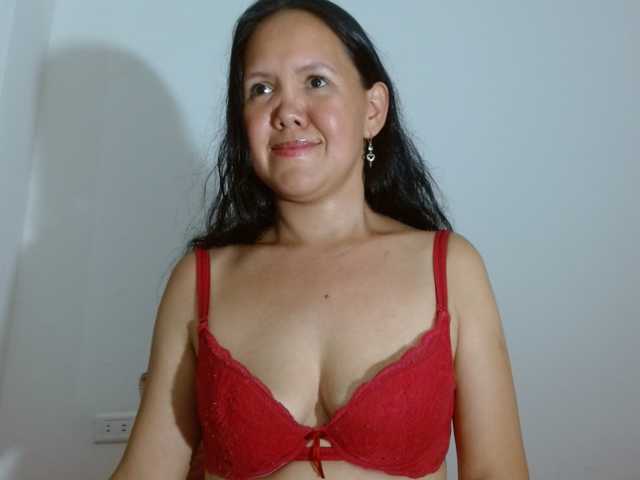 marilyn-beautifullyhairy