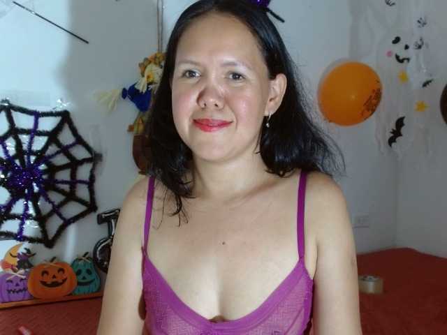 marilyn-beautifullyhairy