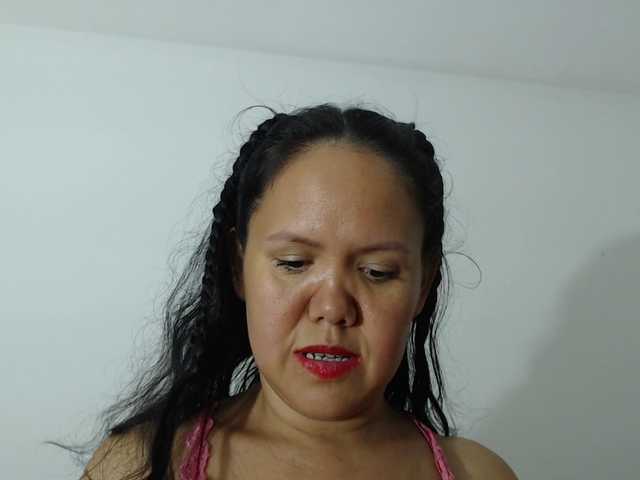 marilyn-beautifullyhairy