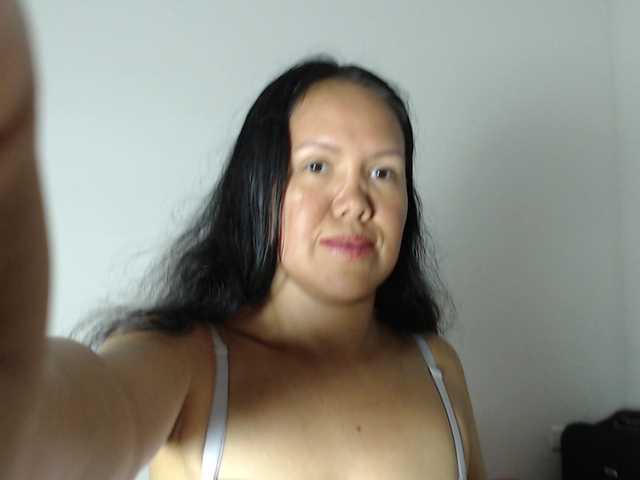 Preview of marilyn-beautifullyhairy