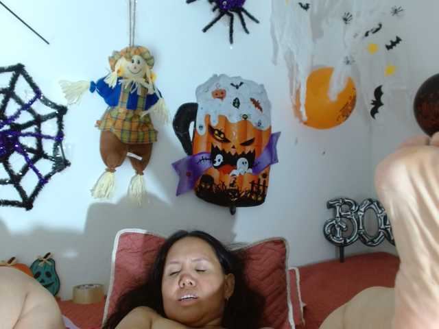 marilyn-beautifullyhairy
