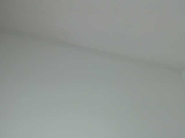 Preview of marilyn-beautifullyhairy