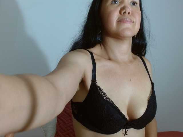 marilyn-beautifullyhairy