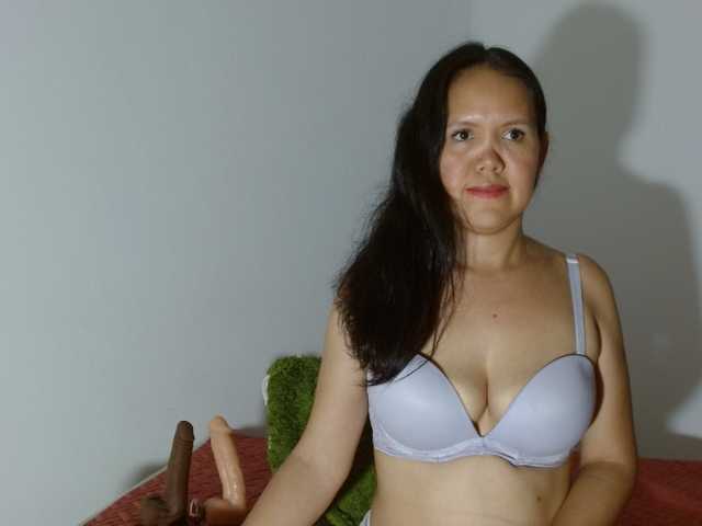 marilyn-beautifullyhairy