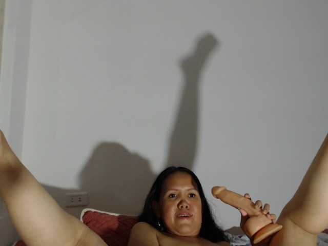 marilyn-beautifullyhairy