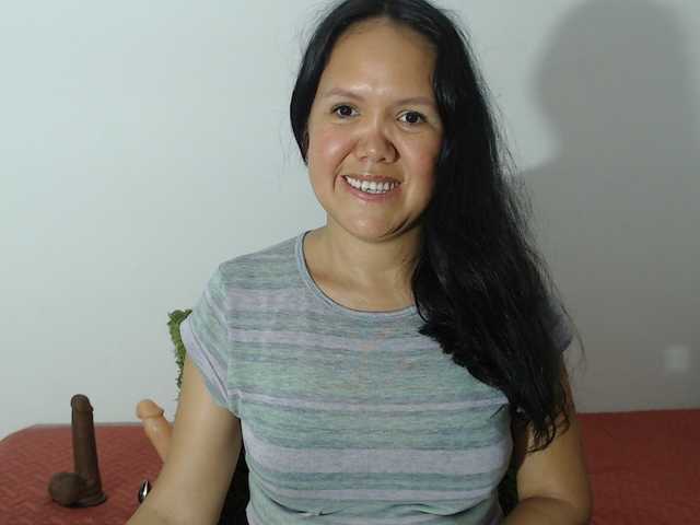 marilyn-beautifullyhairy
