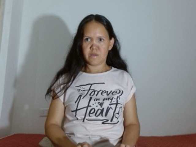 marilyn-beautifullyhairy