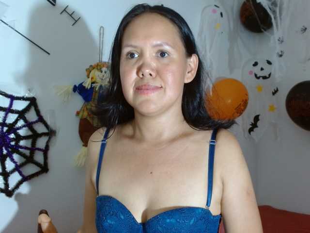 Marilyn-beautifullyhairy