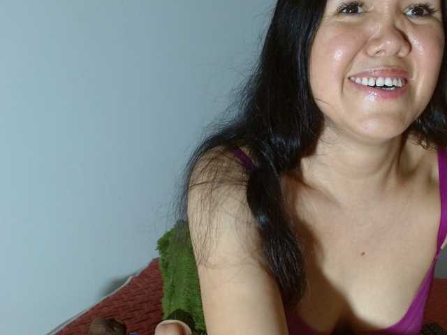 marilyn-beautifullyhairy