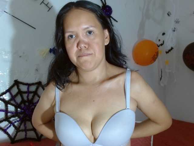 marilyn-beautifullyhairy