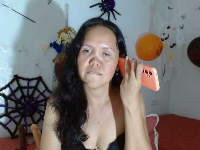 marilyn-beautifullyhairy