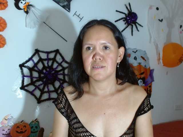 marilyn-beautifullyhairy