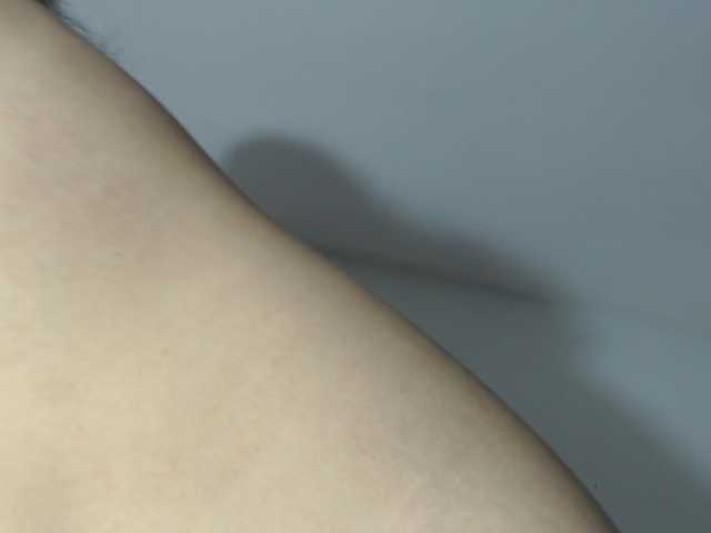marilyn-beautifullyhairy live cam on BongaCams