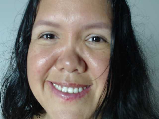 marilyn-beautifullyhairy's BongaCams show and profile