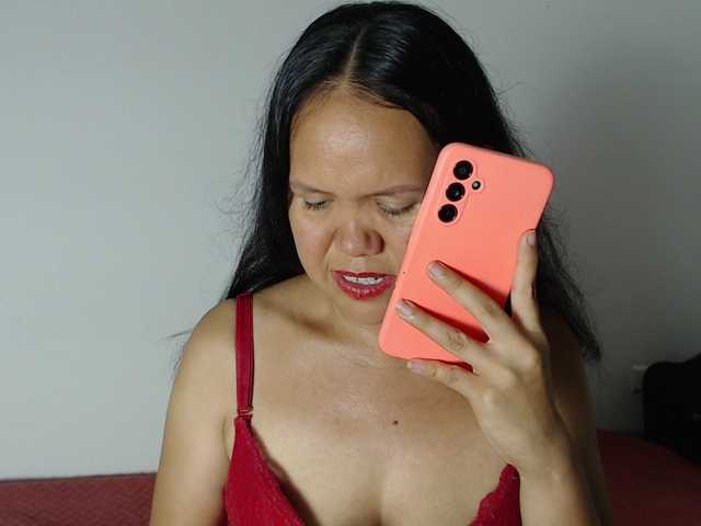 Preview of marilyn-beautifullyhairy