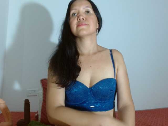 marilyn-beautifullyhairy