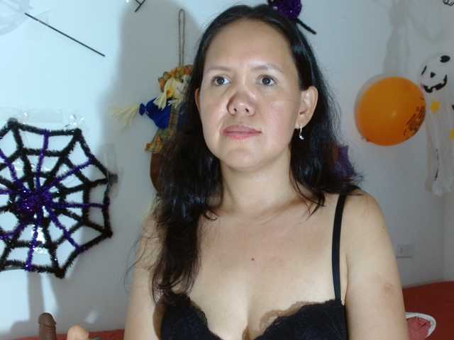 marilyn-beautifullyhairy