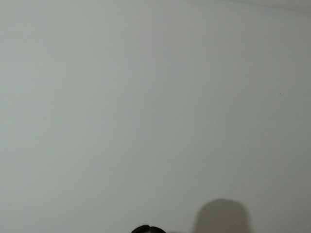 marilyn-beautifullyhairy live webcam show