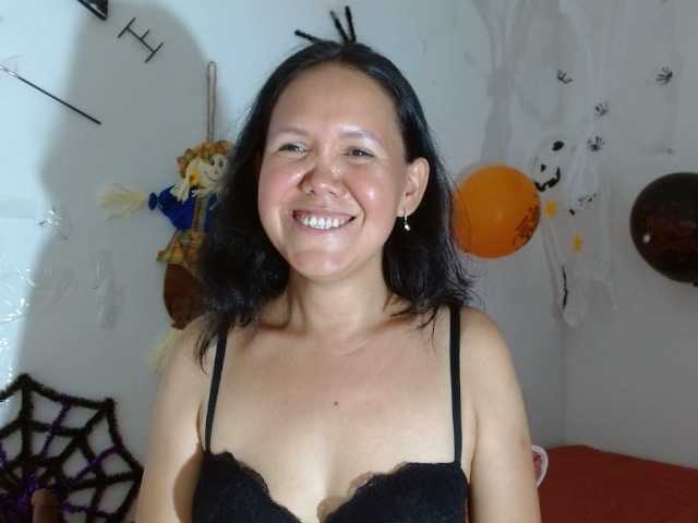 marilyn-beautifullyhairy