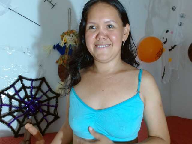 marilyn-beautifullyhairy
