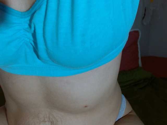 marilyn-beautifullyhairy