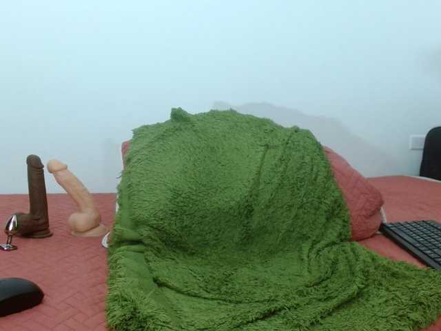 marilyn-beautifullyhairy