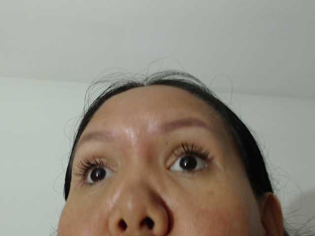 marilyn-beautifullyhairy