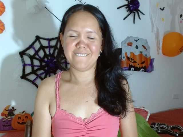 marilyn-beautifullyhairy
