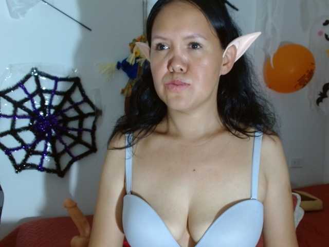 marilyn-beautifullyhairy