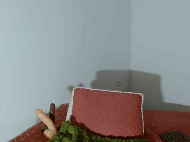 marilyn-beautifullyhairy webcam