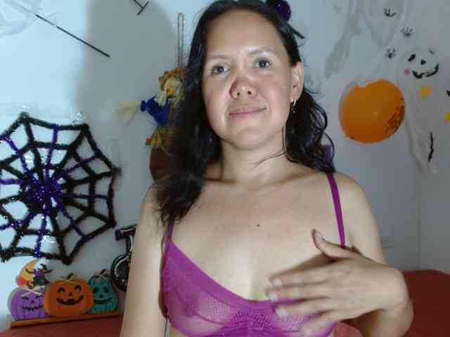 marilyn-beautifullyhairy