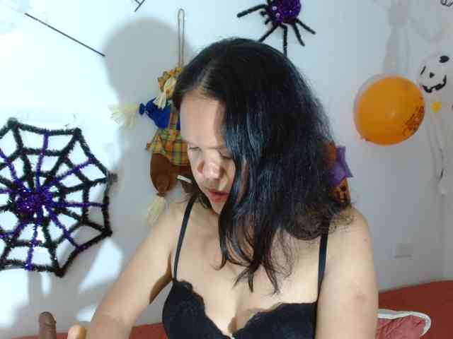 marilyn-beautifullyhairy